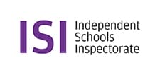 Independent Schools Inspectorate