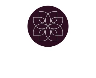 Cavdendish Education