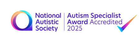 National Autistic Society
